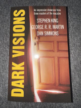 Dark Visions