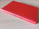 The Pooh Perplex - A Freshman Casebook