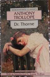 Doctor Thorne