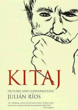 Kitaj