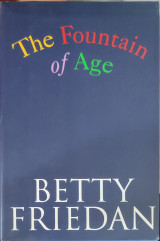 The Fountain of Age