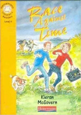 Race Against Time