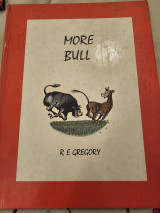 More Bull