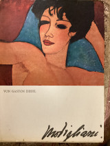 Modigliani