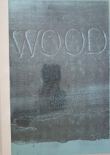 The International Book of Wood