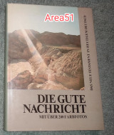 Die Gute Nachricht