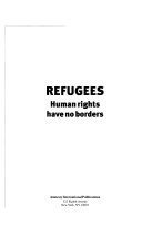 Refugees