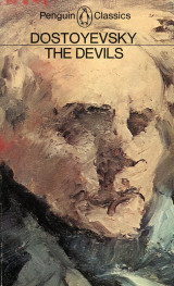 The Devils