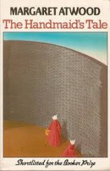 ˜Theœ Handmaid's Tale