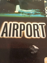 Airport