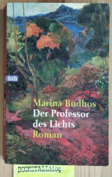 Der Professor des Lichts