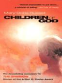 Children of God