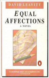 Equal Affections