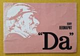 Da