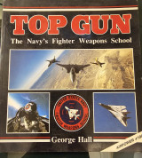 Top Gun