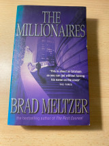 The Millionaires
