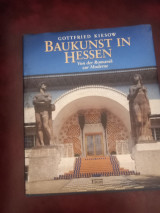 Baukunst in Hessen