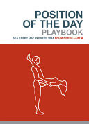 Position of the Day Playbook