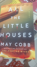 All the little houses