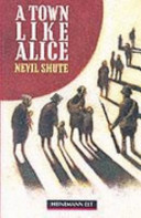 A Town Like Alice