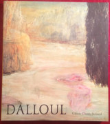 Dalloul