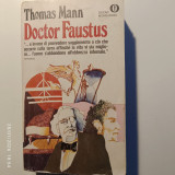 Doctor Faustus