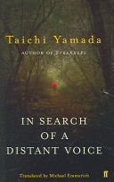 In Search of a Distant Voice