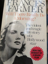 Frances farmer