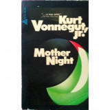 Mother night
