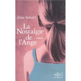 La nostalgie de l'ange