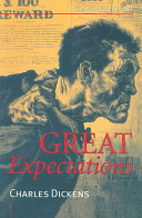 Great Expectations