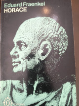 Horace