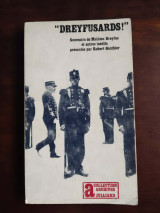 Dreyfusards