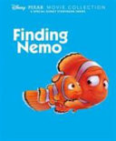 Finding Nemo