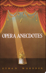 Opera Anecdotes