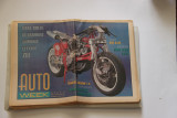 Auto week Τευχος 14