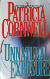 Unnatural Exposure
