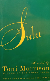 Sula