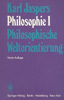 Philosophie