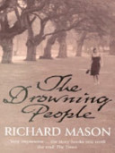 The Drowning People