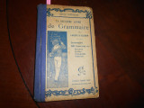 Grammaire