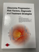 Glaucoma Progression - Risk Factors, Diagnostic and Treatment Strategies