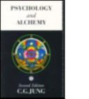 Psychology and Alchemy