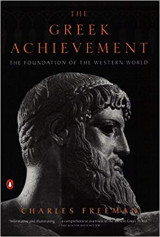 The Greek achievement