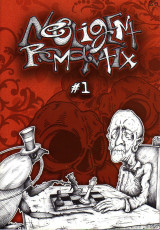 Negligent Romantix #1