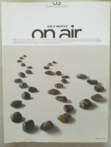 Olympic on air/03