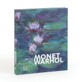 Από τον Monet στον Warhol