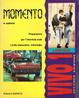 Momento Vivo 1