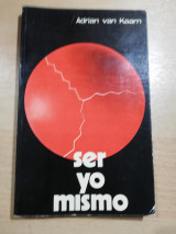 See yo mismo