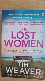 The Lost Women